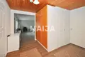 Haus 4 zimmer 101 m² Tornio, Finnland