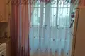 1 room apartment 38 m² Malaryta, Belarus