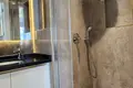 Wohnung 2 zimmer 55 m² in Demirtas, Türkei