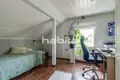 Haus 5 Zimmer 87 m² Hamina, Finnland