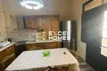 2 bedroom apartment  Munxar, Malta