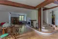 6 room house 372 m² Bieniewice, Poland