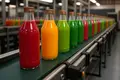 ПРОДАЁТСЯ!!! ДЕЙСТВУЮЩИЙ ЗАВОД ПО ПРОИЗВОДСТВУ И РОЗЛИВУ ФРУКТОВЫХ СОКОВ — ПОЛНОСТЬЮ ОСНАЩЁННЫЙ, ГОТОВЫЙ БИЗНЕС