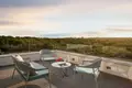 Willa 6 pokojów 670 m² Rovinj, Chorwacja