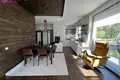 3 room apartment 75 m² Vilnius, Lithuania