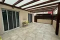 Nieruchomości komercyjne 690 m² Jermasoja, Cypr