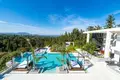 Villa 500 m² Plaka, Greece