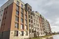 2 room apartment 57 m² Minsk, Belarus