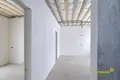 Haus 60 m² Hastsilavichy, Belarus