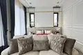 4 bedroom Villa 314 m² Pattaya City, Thailand