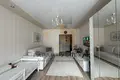 2 room apartment 65 m² Muchaviecki sielski Saviet, Belarus