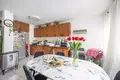 Wohnung 4 zimmer 84 m² Jerusalem, Israel