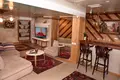 Apartamento 3 habitaciones 158 m² Tiflis, Georgia