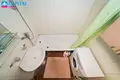 4 room apartment 83 m² Kaunas, Lithuania