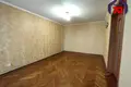 Apartamento 3 habitaciones 66 m² Kryvichy, Bielorrusia