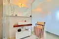 2 bedroom apartment 63 m² Torrevieja, Spain