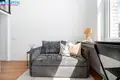 2 room apartment 30 m² Vilnius, Lithuania