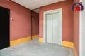 Квартира 1 комната 40 м² Минск, Беларусь