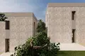 Villa 2 chambres 130 m² Kassandreia, Grèce