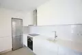 3 bedroom townthouse 139 m² Spain, Spain