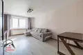 Квартира 2 комнаты 62 м² Прилуки, Беларусь