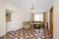 Appartement 3 chambres 78 m² Minsk, Bélarus
