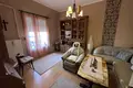 3 room apartment 63 m² Nyiregyhazi jaras, Hungary