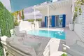 2 bedroom house 84 m² Chloraka, Cyprus