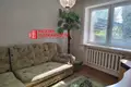 House 158 m² Hrodna, Belarus