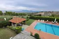 5 bedroom villa 475 m² Peraia, Greece