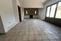 Maison 6 chambres 250 m² Ypsonas Municipality, Chypre