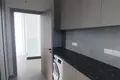 Casa 6 habitaciones 289 m² Aradippou, Chipre