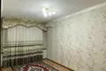 Коммерческое помещение 100 м² Ташкент, Узбекистан