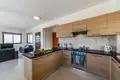 Casa 4 habitaciones 159 m² Kissonerga, Chipre