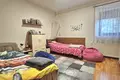 Haus 4 Zimmer 140 m² Lippo, Ungarn