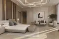 Appartement 3 chambres 385 m² Doubaï, Émirats arabes unis