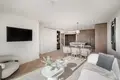 Apartamento 4 habitaciones 180 m² Santa Ursula, Španjolska