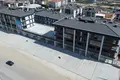 Tienda 120 m² en Yalova merkez, Turquía