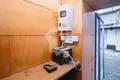 Nieruchomości komercyjne 34 m² Mińsk, Białoruś