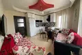 Wohnung 4 Zimmer 139 m² Alanya, Türkei
