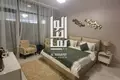 1 room apartment 710 m² Dubai, UAE