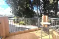 Wohnung 2 zimmer 52 m² Paphos, Zypern