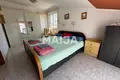 Wohnung 3 zimmer 65 m² Torrevieja, Spanien