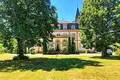 Schloss 14 Zimmer 880 m² Toulouse, Frankreich