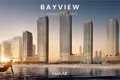 Apartment in a new building 1BR | Bay View Residence | The Address 