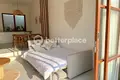 1-Schlafzimmer-Villa  Balangan, Indonesien