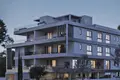 1 bedroom apartment 50 m² Aradippou, Cyprus