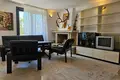 Appartement 3 chambres 130 m² Kocharitsa, Bulgarie