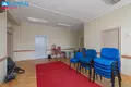 Commercial property 1 217 m² in Kaunas, Lithuania