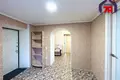 Dom 72 m² Cyrvonaslabodski sielski Saviet, Białoruś